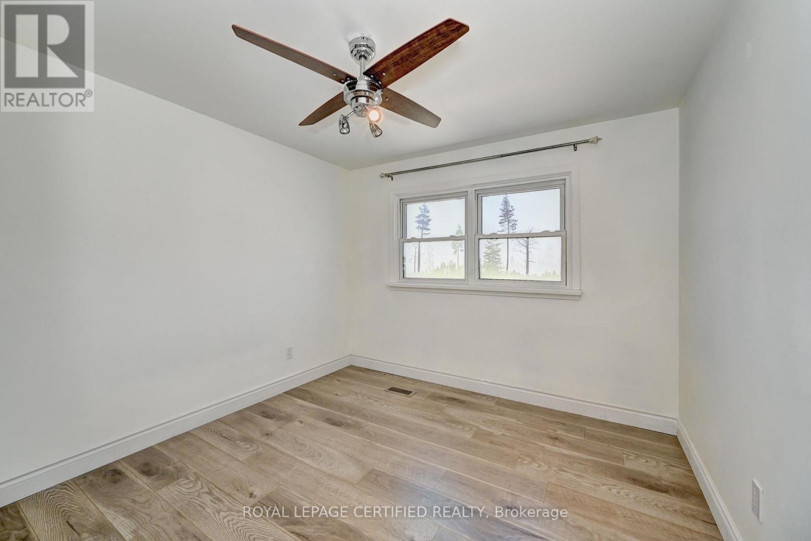 476 Prospect Avenue, Kitchener, Ontario  N2A 1E1 - Photo 21 - X12903376