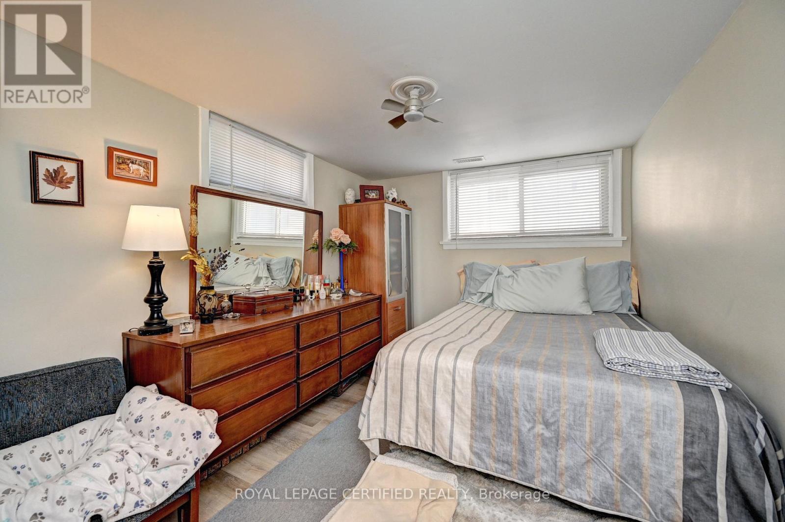 476 Prospect Avenue, Kitchener, Ontario  N2A 1E1 - Photo 37 - X12903376