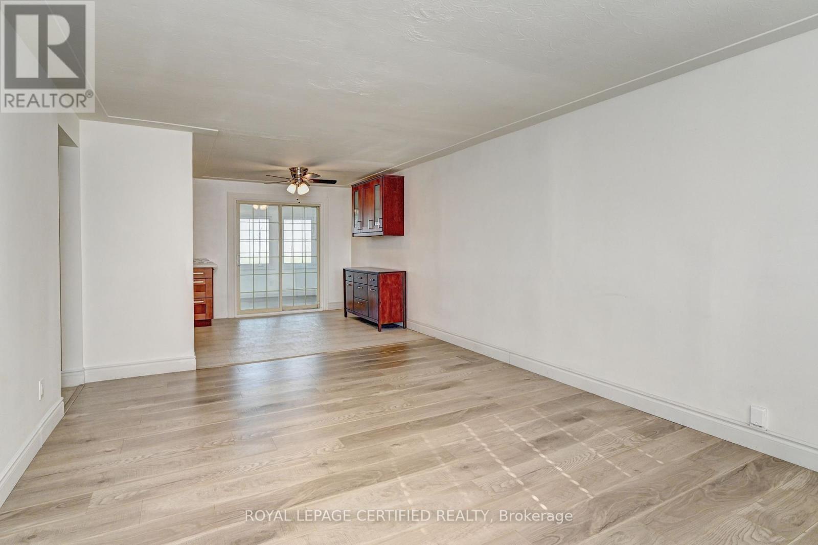 476 Prospect Avenue, Kitchener, Ontario  N2A 1E1 - Photo 28 - X12903376