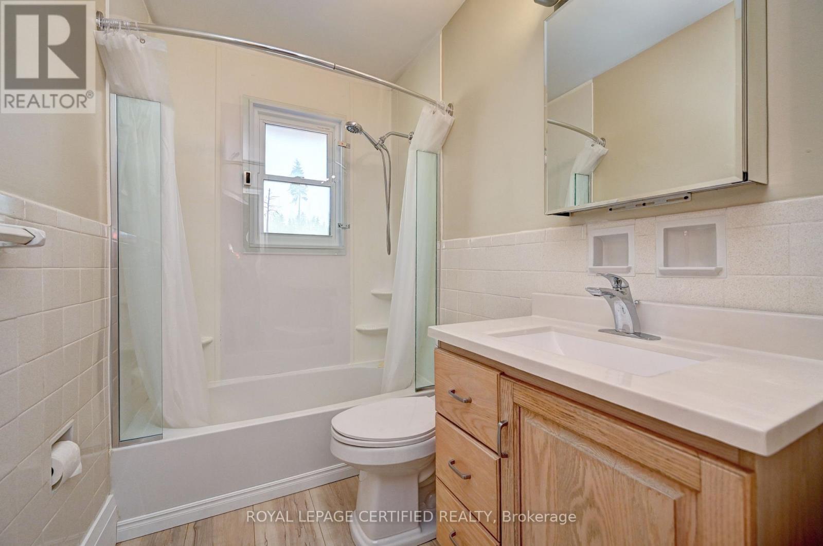 476 Prospect Avenue, Kitchener, Ontario  N2A 1E1 - Photo 14 - X12903376