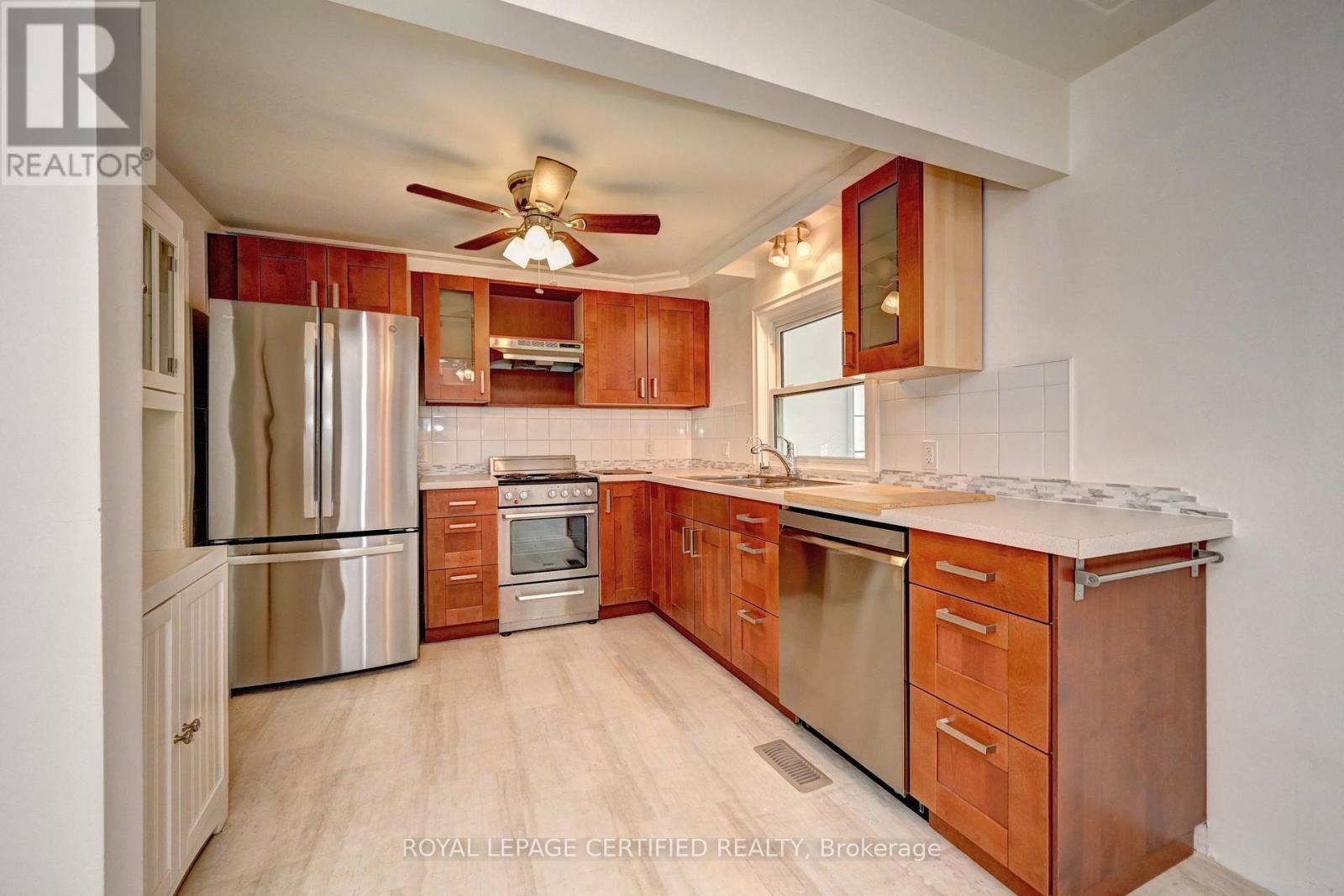 476 Prospect Avenue, Kitchener, Ontario  N2A 1E1 - Photo 30 - X12903376