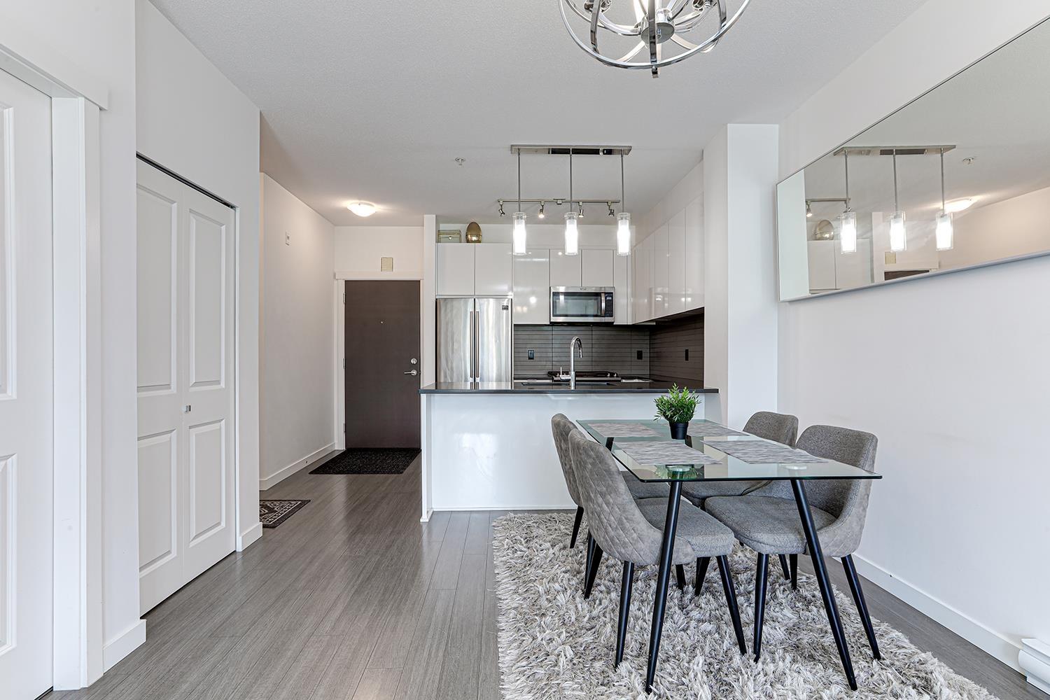 324 15138 34 Avenue, Surrey, British Columbia  V3Z 0Y5 - Photo 9 - R3106227