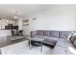 324 15138 34 AVENUE, Surrey, British Columbia