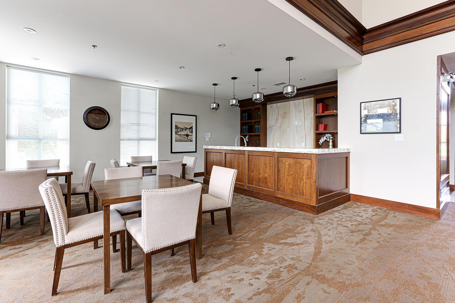 324 15138 34 Avenue, Surrey, British Columbia  V3Z 0Y5 - Photo 29 - R3106227