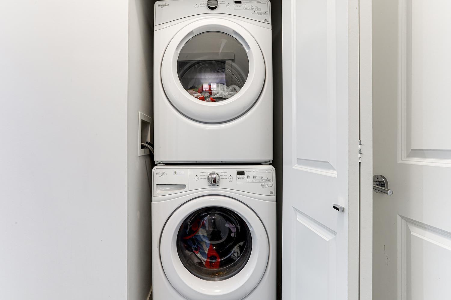 324 15138 34 Avenue, Surrey, British Columbia  V3Z 0Y5 - Photo 21 - R3106227