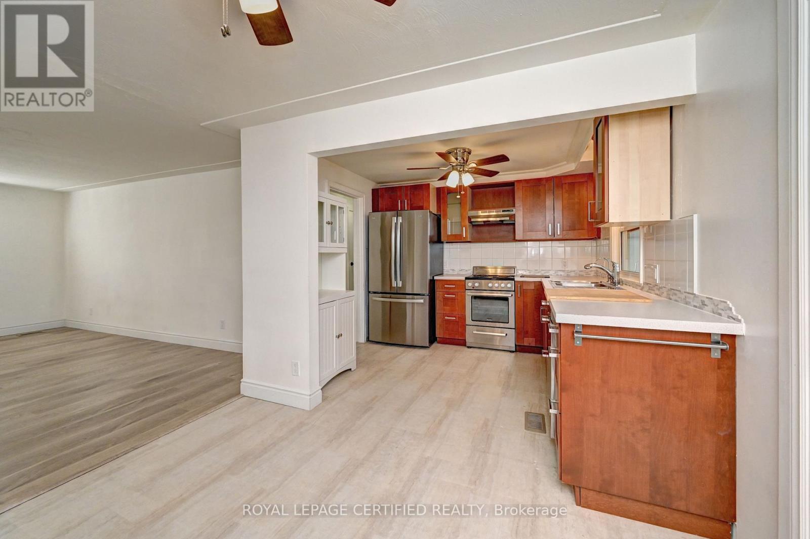 476 Prospect Avenue, Kitchener, Ontario  N2A 1E1 - Photo 31 - X12903376