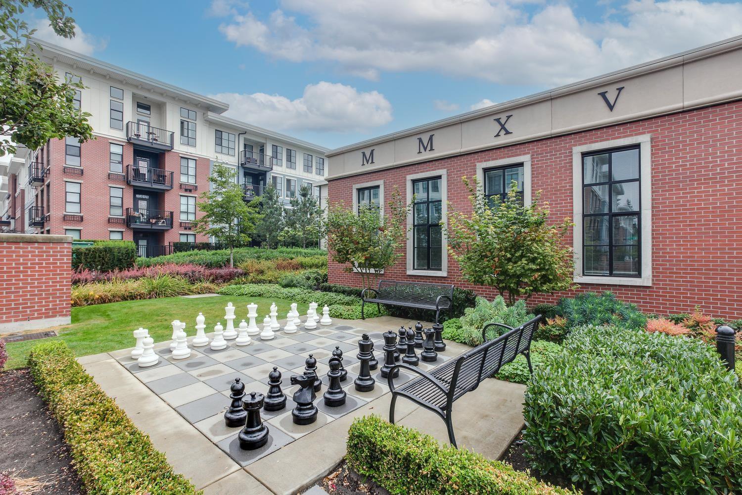 324 15138 34 Avenue, Surrey, British Columbia  V3Z 0Y5 - Photo 31 - R3106227