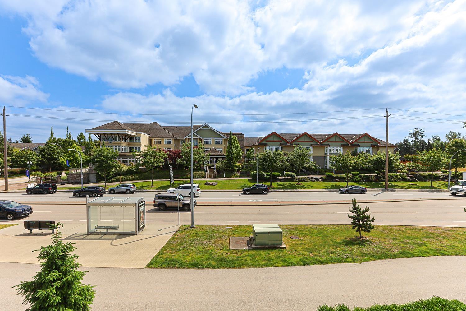 324 15138 34 Avenue, Surrey, British Columbia  V3Z 0Y5 - Photo 23 - R3106227