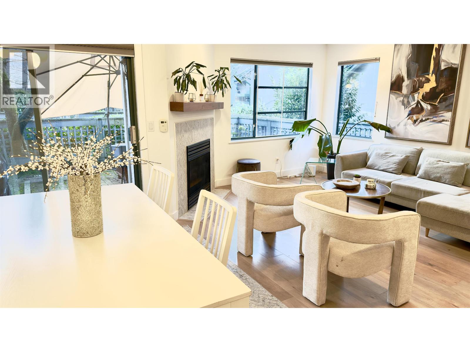 10 2118 Eastern Avenue, North Vancouver, British Columbia  V7L 3G3 - Photo 9 - R3105771