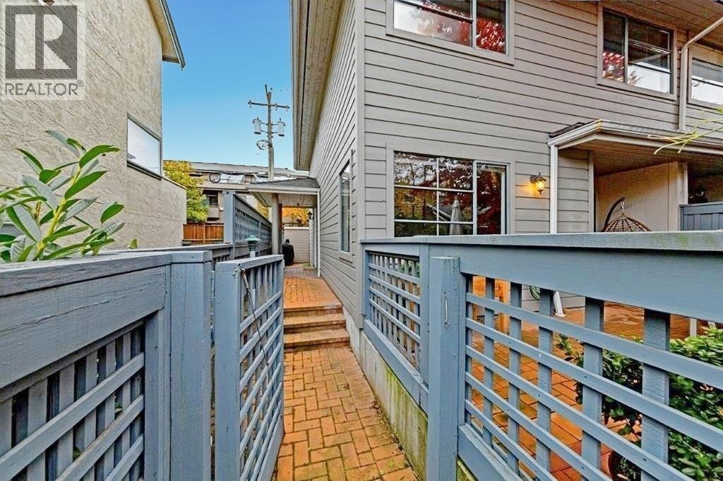 10 2118 Eastern Avenue, North Vancouver, British Columbia  V7L 3G3 - Photo 25 - R3105771