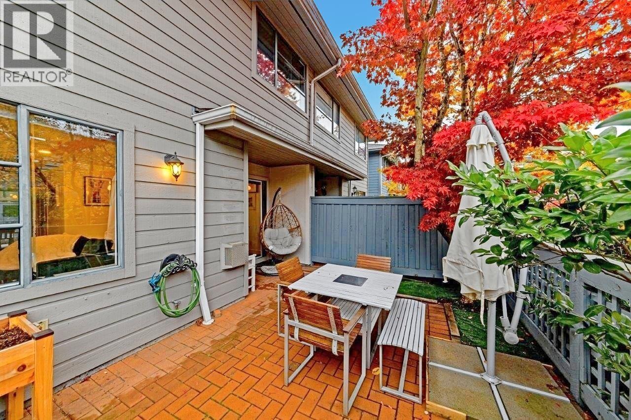 10 2118 Eastern Avenue, North Vancouver, British Columbia  V7L 3G3 - Photo 20 - R3105771