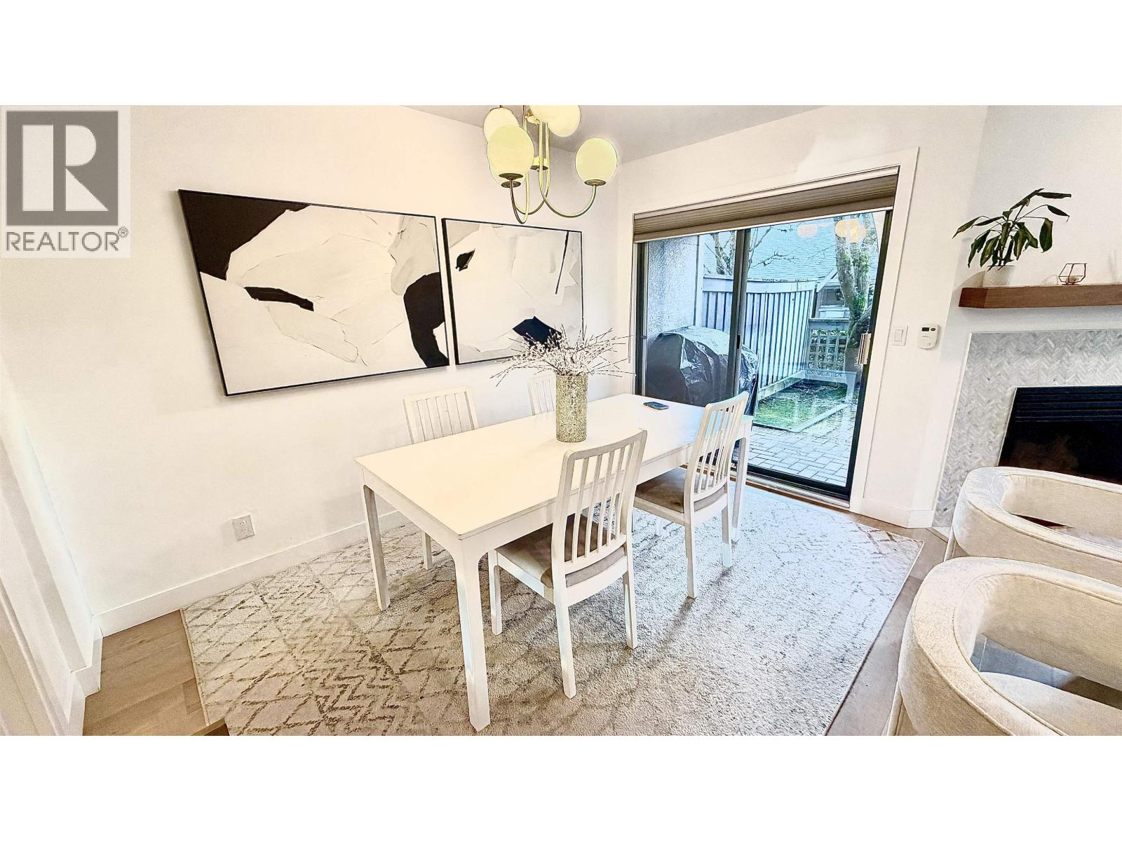 10 2118 Eastern Avenue, North Vancouver, British Columbia  V7L 3G3 - Photo 8 - R3105771