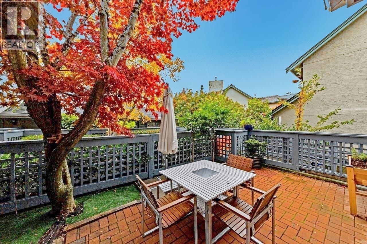 10 2118 Eastern Avenue, North Vancouver, British Columbia  V7L 3G3 - Photo 24 - R3105771