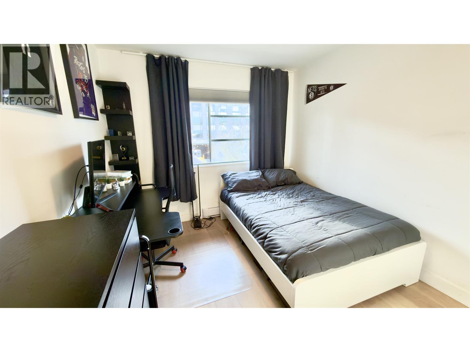 10 2118 Eastern Avenue, North Vancouver, British Columbia  V7L 3G3 - Photo 16 - R3105771