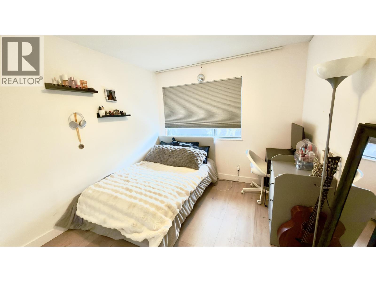 10 2118 Eastern Avenue, North Vancouver, British Columbia  V7L 3G3 - Photo 17 - R3105771