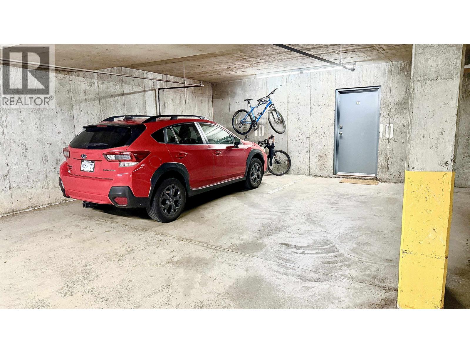 10 2118 Eastern Avenue, North Vancouver, British Columbia  V7L 3G3 - Photo 26 - R3105771