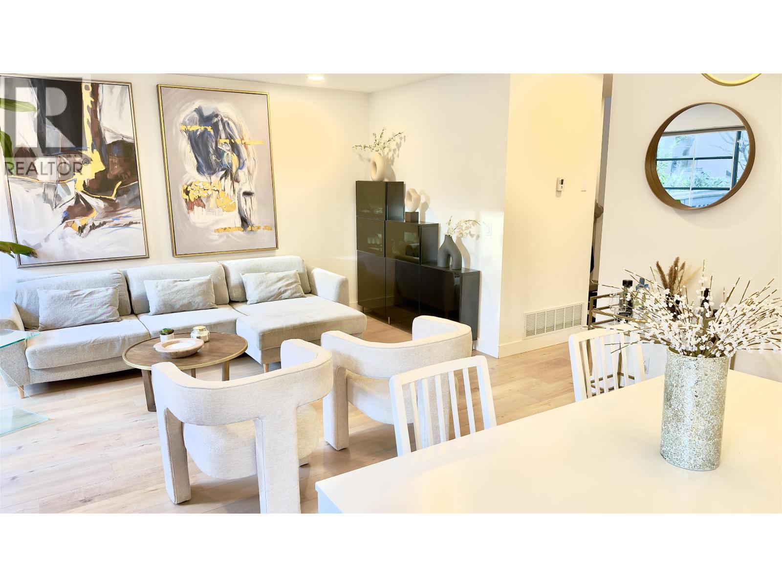 10 2118 Eastern Avenue, North Vancouver, British Columbia  V7L 3G3 - Photo 7 - R3105771