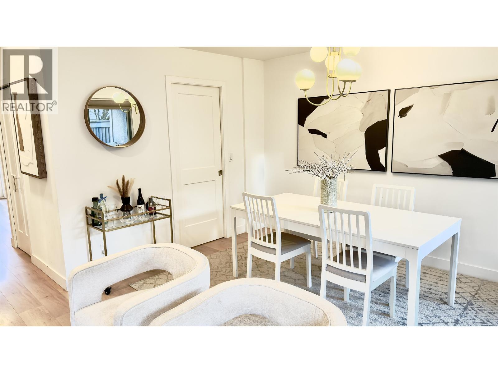 10 2118 Eastern Avenue, North Vancouver, British Columbia  V7L 3G3 - Photo 11 - R3105771