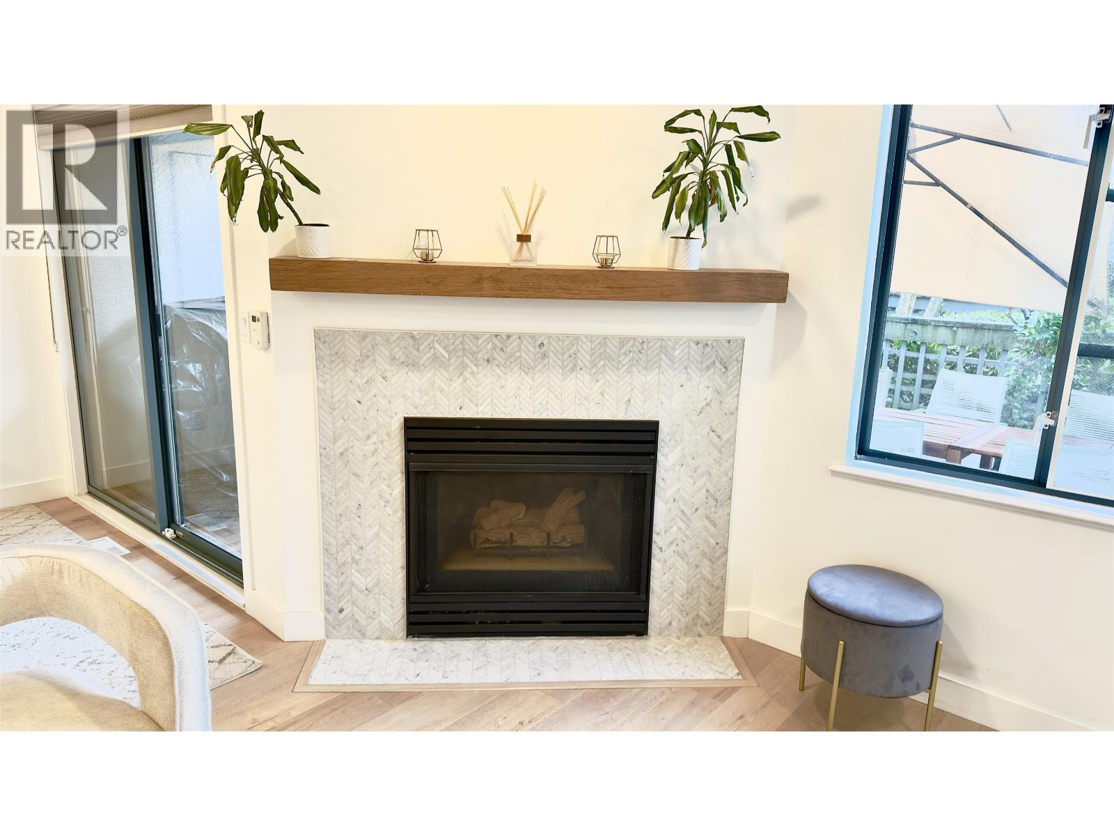 10 2118 Eastern Avenue, North Vancouver, British Columbia  V7L 3G3 - Photo 12 - R3105771