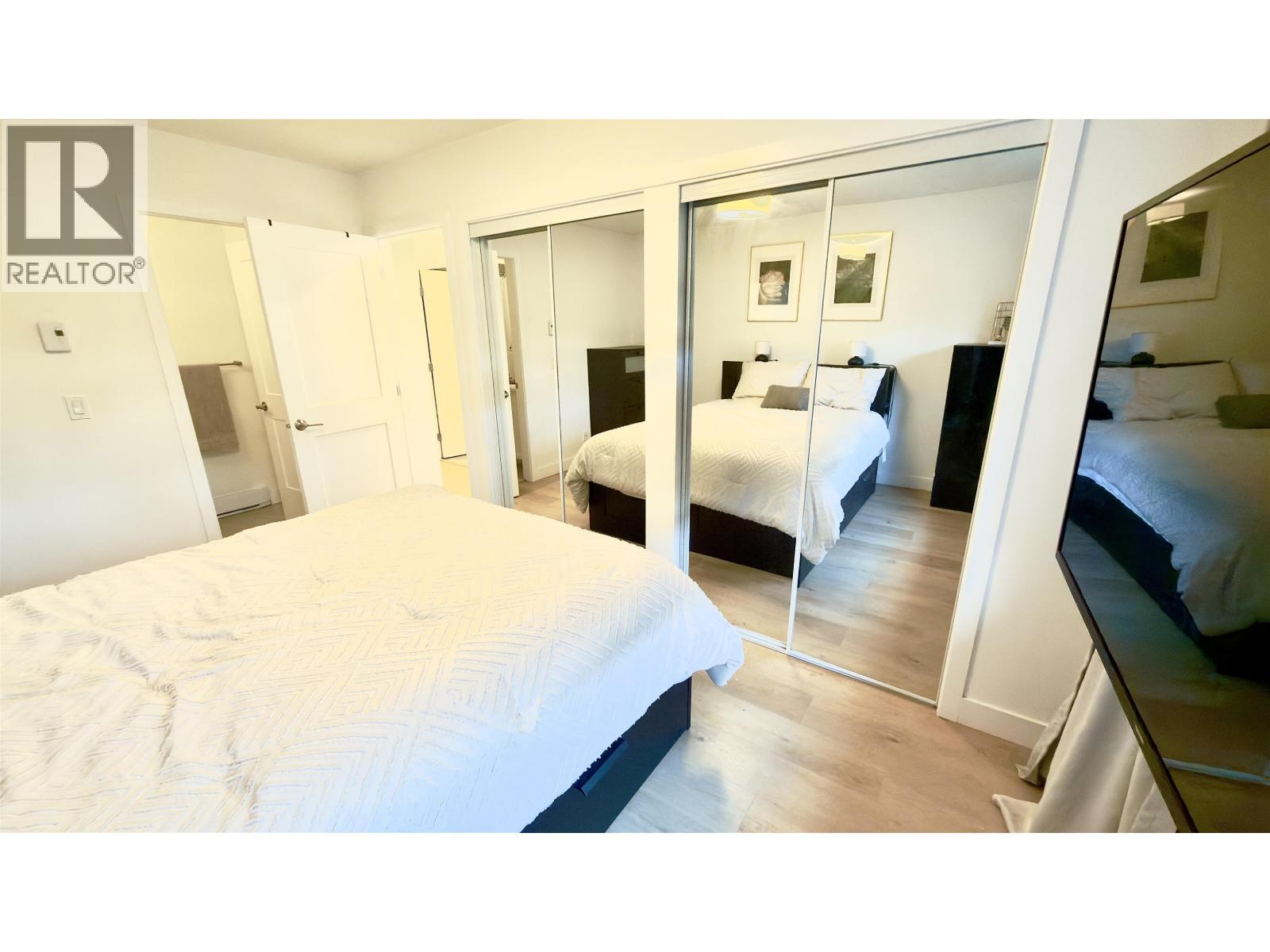 10 2118 Eastern Avenue, North Vancouver, British Columbia  V7L 3G3 - Photo 14 - R3105771