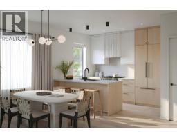 1 2240 E 40TH AVENUE, Vancouver, British Columbia