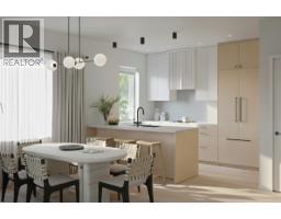 3 2240 E 40TH AVENUE, Vancouver, British Columbia