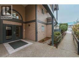 45 689 PARK ROAD, Gibsons, British Columbia