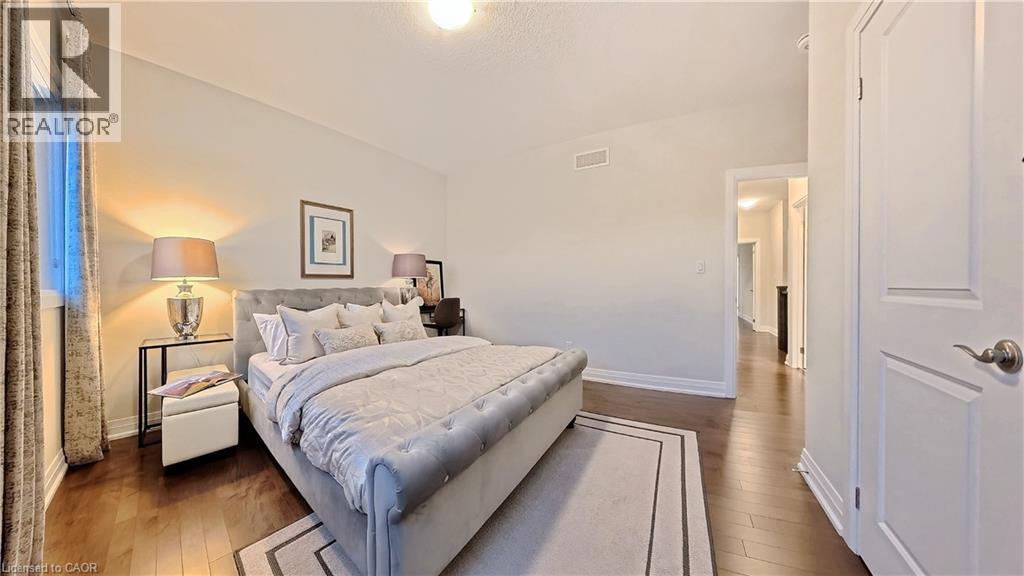 63 Ian Ormston Drive, Kitchener, Ontario  N2P 2J6 - Photo 38 - 40817490