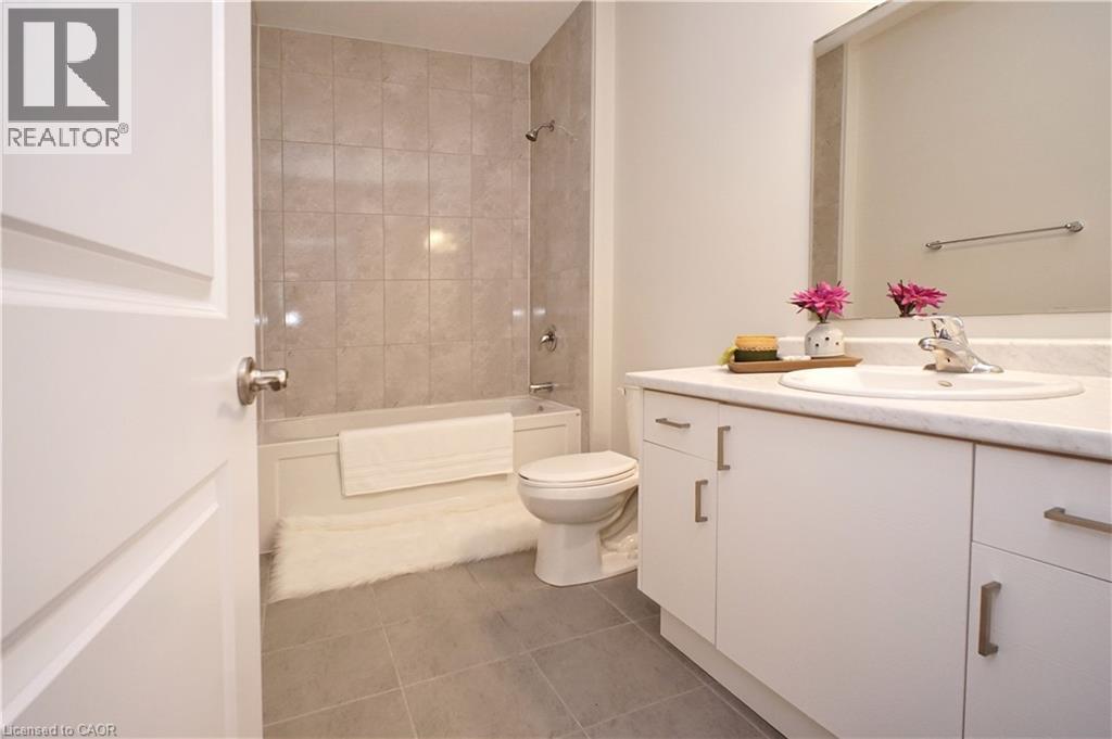 63 Ian Ormston Drive, Kitchener, Ontario  N2P 2J6 - Photo 40 - 40817490