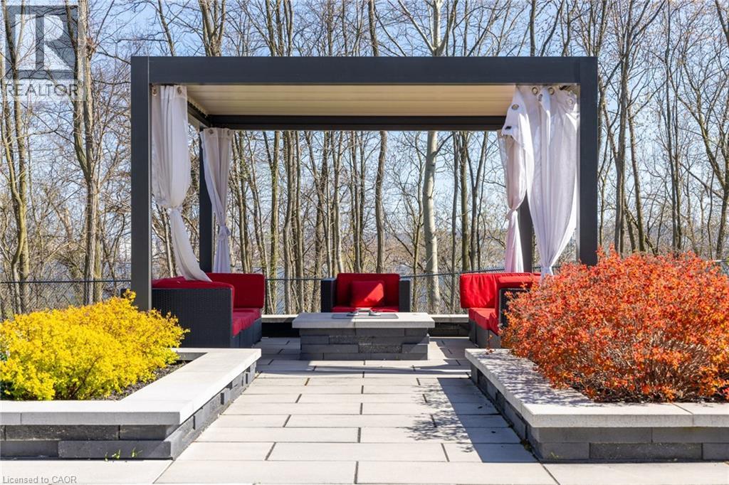 676 Bayshore Boulevard, Burlington, Ontario  L7T 1T2 - Photo 33 - 40817482