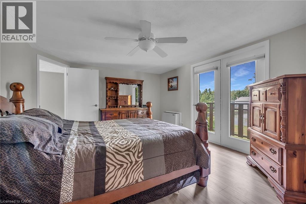 270 Erie Boulevard, Long Point, Ontario  N0E 1M0 - Photo 14 - 40816211