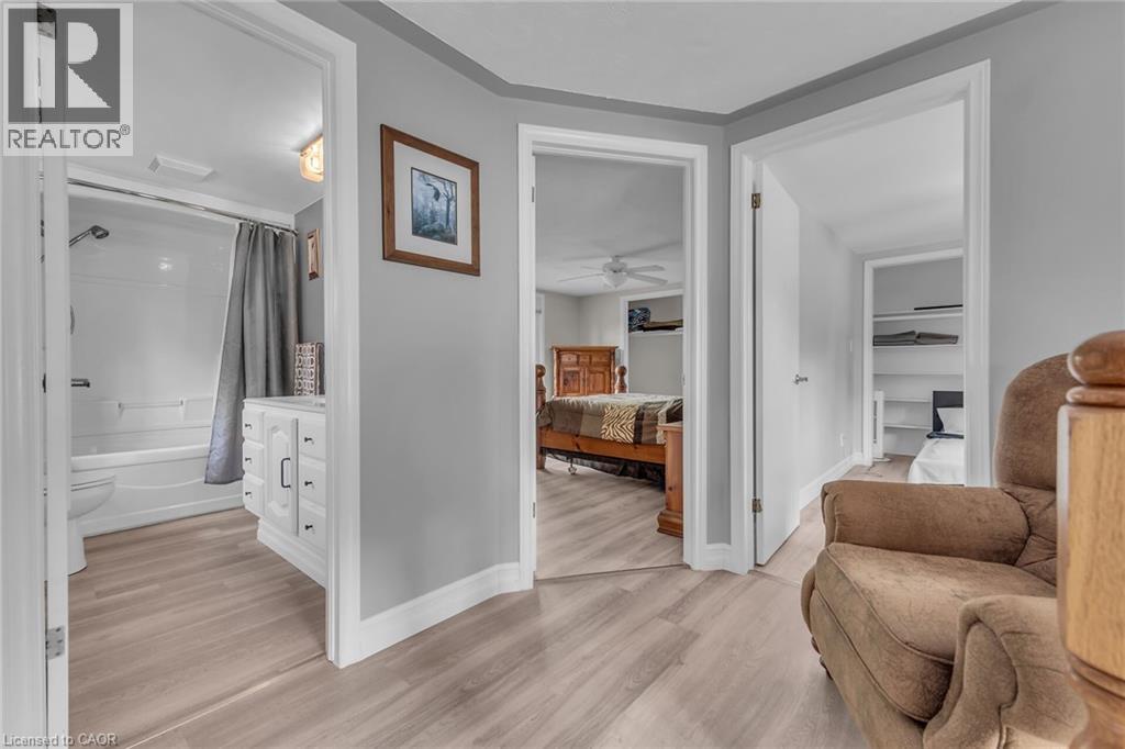 270 Erie Boulevard, Long Point, Ontario  N0E 1M0 - Photo 16 - 40816211