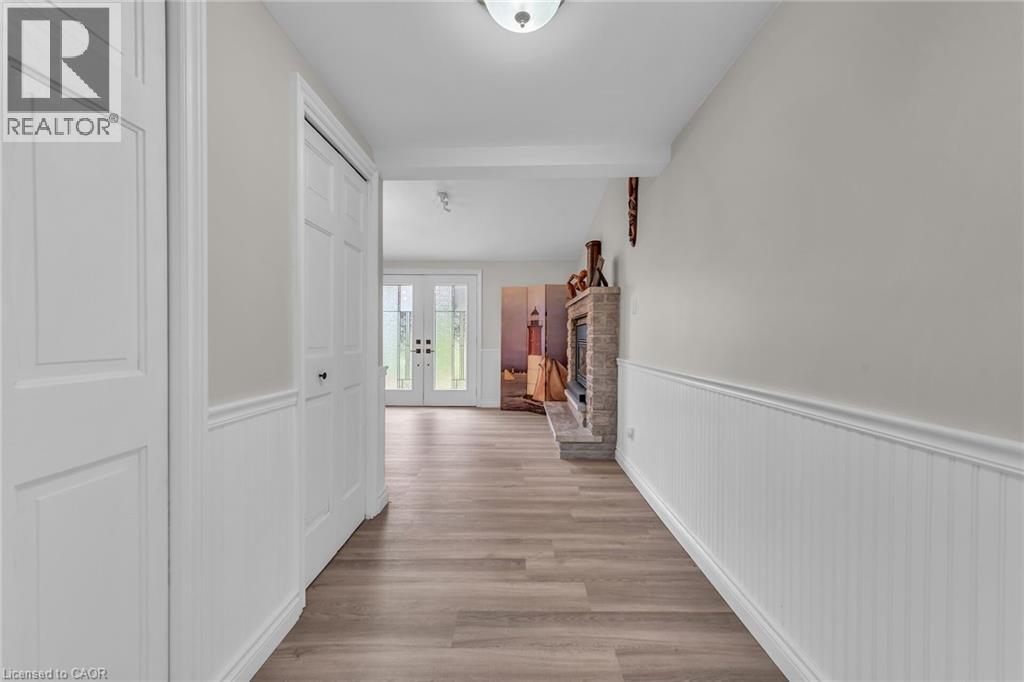 270 Erie Boulevard, Long Point, Ontario  N0E 1M0 - Photo 19 - 40816211