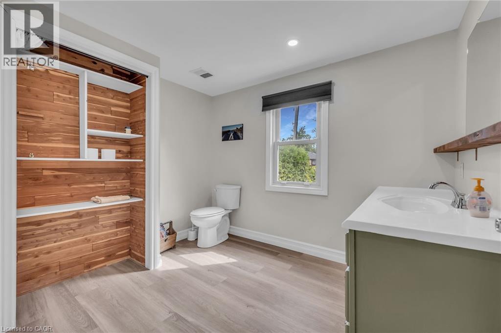 270 Erie Boulevard, Long Point, Ontario  N0E 1M0 - Photo 21 - 40816211