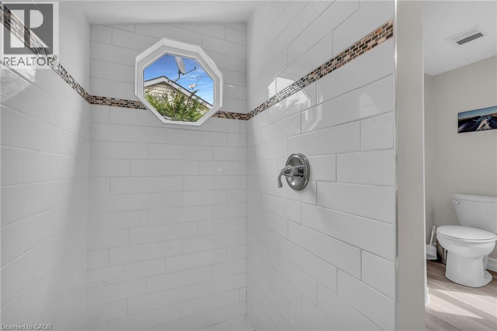 270 Erie Boulevard, Long Point, Ontario  N0E 1M0 - Photo 24 - 40816211