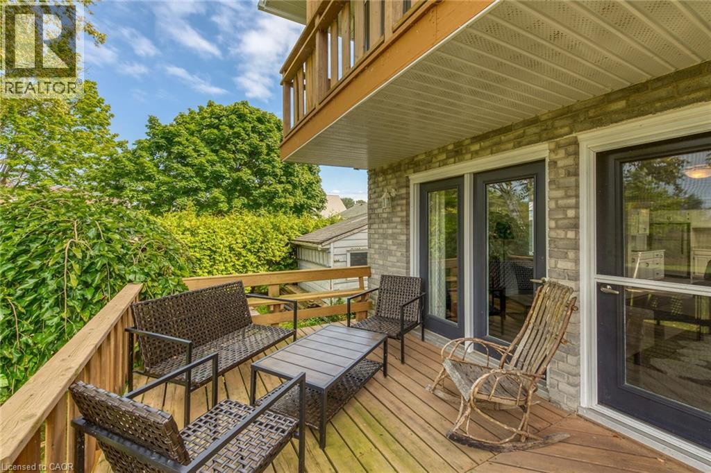 270 Erie Boulevard, Long Point, Ontario  N0E 1M0 - Photo 28 - 40816211