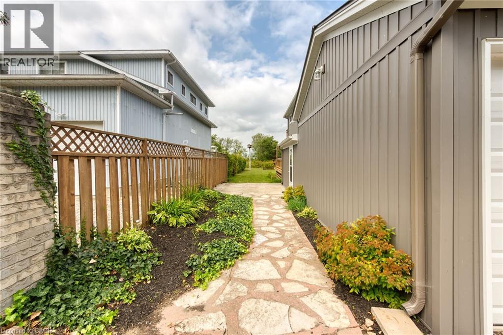 270 Erie Boulevard, Long Point, Ontario  N0E 1M0 - Photo 31 - 40816211