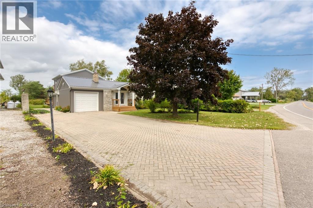 270 Erie Boulevard, Long Point, Ontario  N0E 1M0 - Photo 33 - 40816211