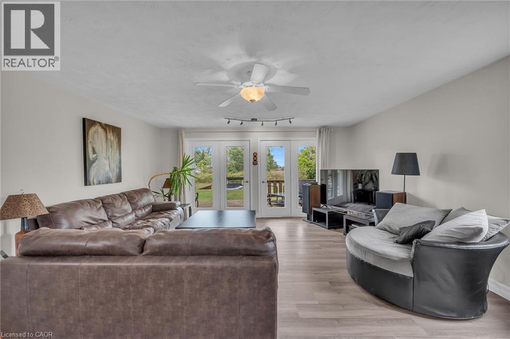 270 Erie Boulevard, Long Point, Ontario  N0E 1M0 - Photo 5 - 40816211