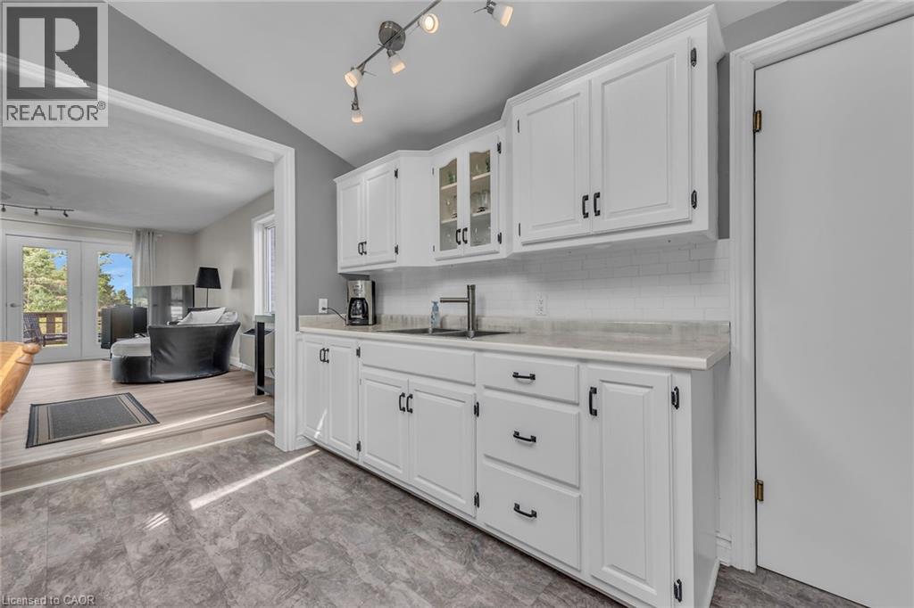 270 Erie Boulevard, Long Point, Ontario  N0E 1M0 - Photo 7 - 40816211