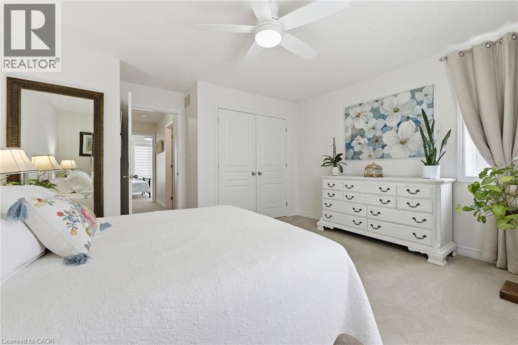 17 Hemlock Way, Grimsby, Ontario  L3M 0A7 - Photo 11 - 40813823