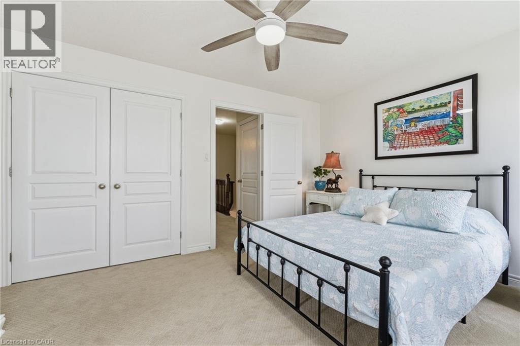 17 Hemlock Way, Grimsby, Ontario  L3M 0A7 - Photo 13 - 40813823