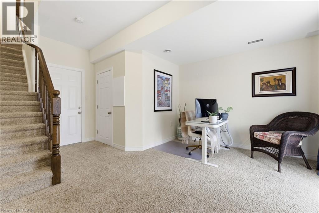 17 Hemlock Way, Grimsby, Ontario  L3M 0A7 - Photo 17 - 40813823