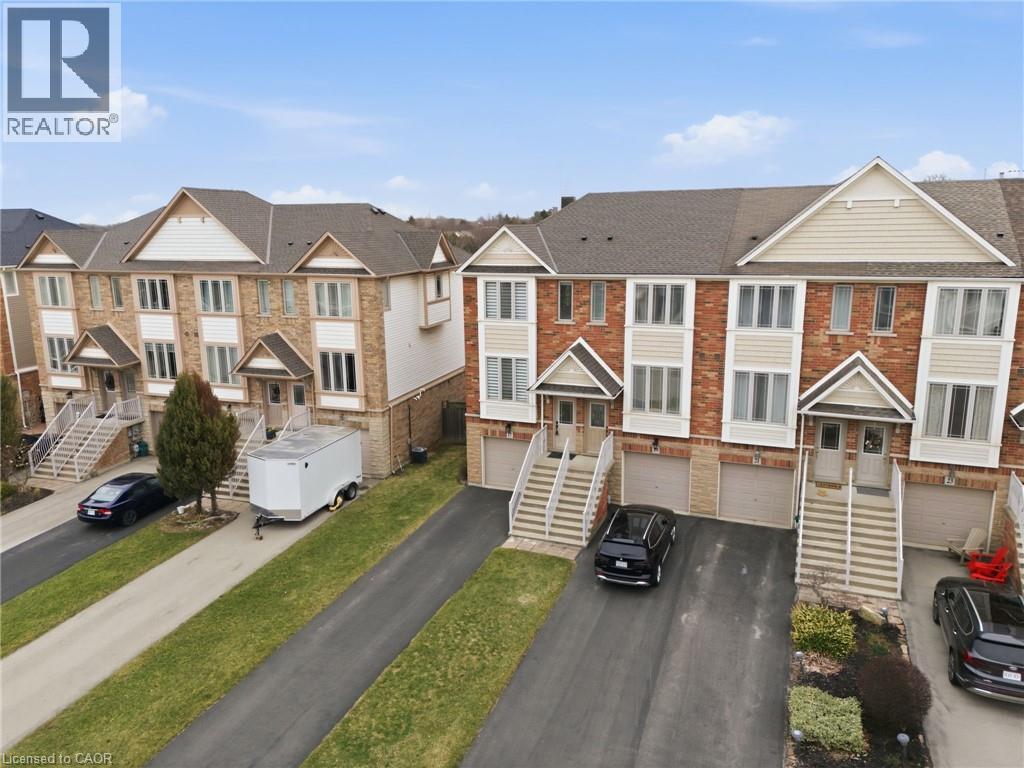 17 Hemlock Way, Grimsby, Ontario  L3M 0A7 - Photo 19 - 40813823