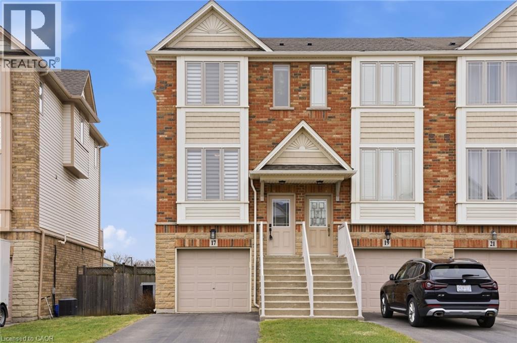 17 Hemlock Way, Grimsby, Ontario  L3M 0A7 - Photo 20 - 40813823