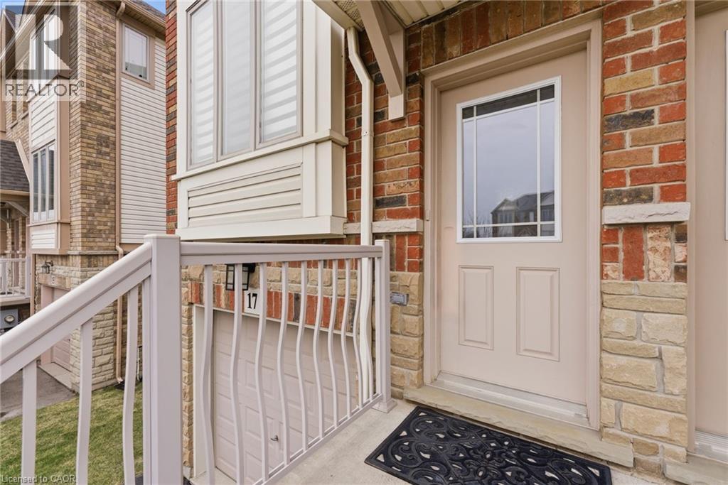 17 Hemlock Way, Grimsby, Ontario  L3M 0A7 - Photo 21 - 40813823