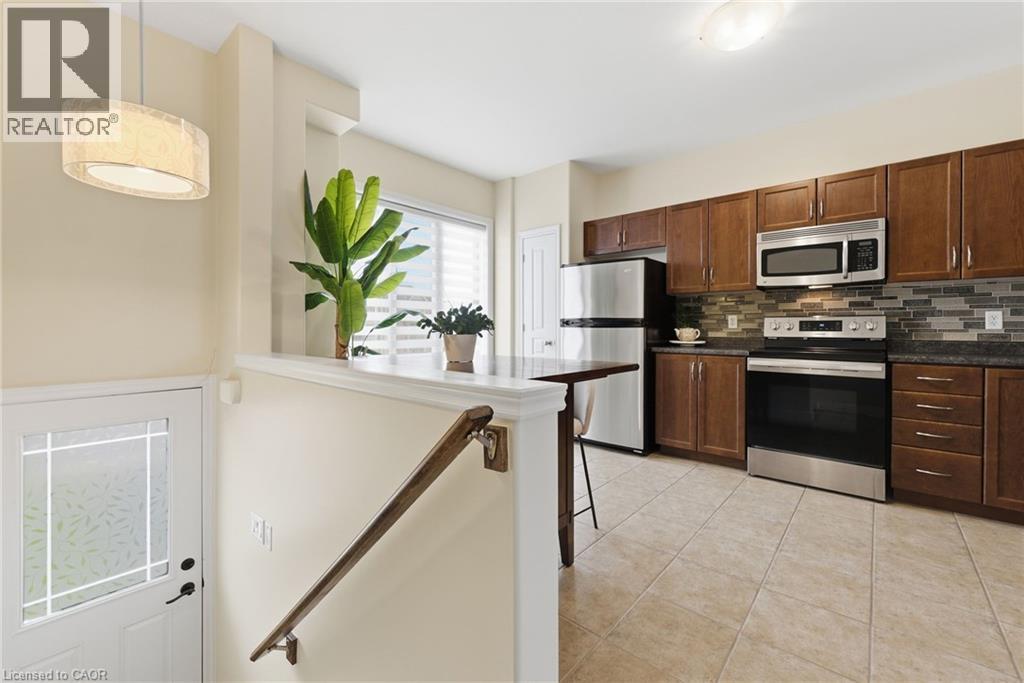 17 Hemlock Way, Grimsby, Ontario  L3M 0A7 - Photo 23 - 40813823