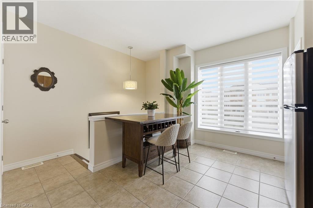 17 Hemlock Way, Grimsby, Ontario  L3M 0A7 - Photo 26 - 40813823