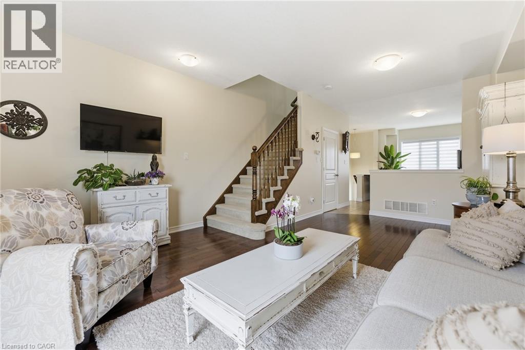 17 Hemlock Way, Grimsby, Ontario  L3M 0A7 - Photo 28 - 40813823