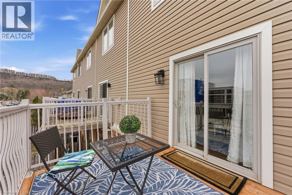 17 Hemlock Way, Grimsby, Ontario  L3M 0A7 - Photo 29 - 40813823